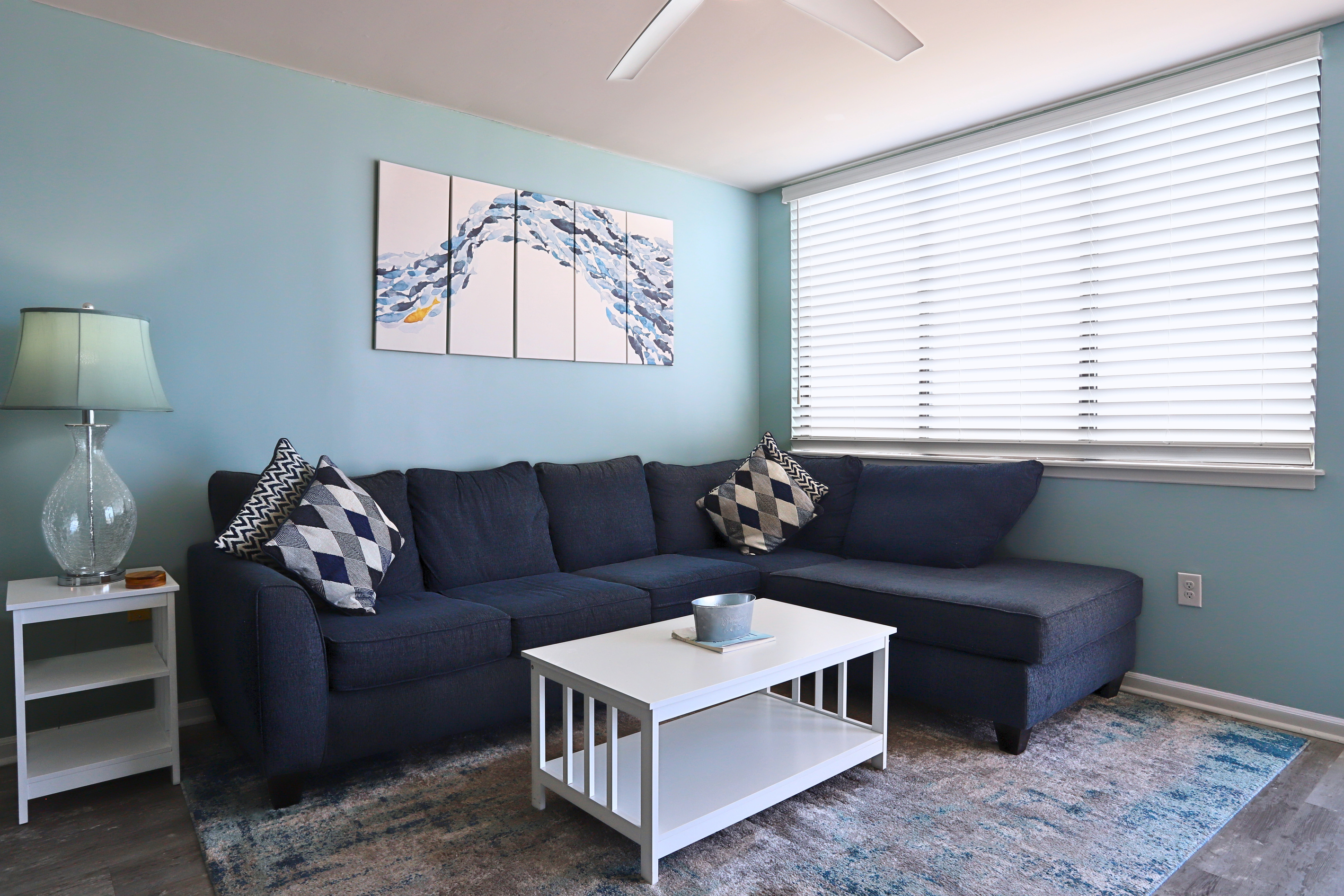 A cozy lounge with comfortable seating, stylish decor, and a welcoming atmosphere—perfect for relaxing, socializing, or enjoying your favorite activities.