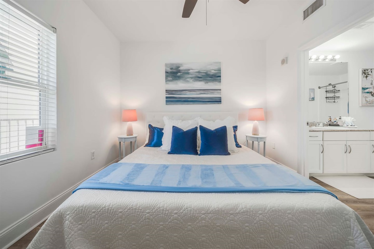 Something Blue | Photo 6