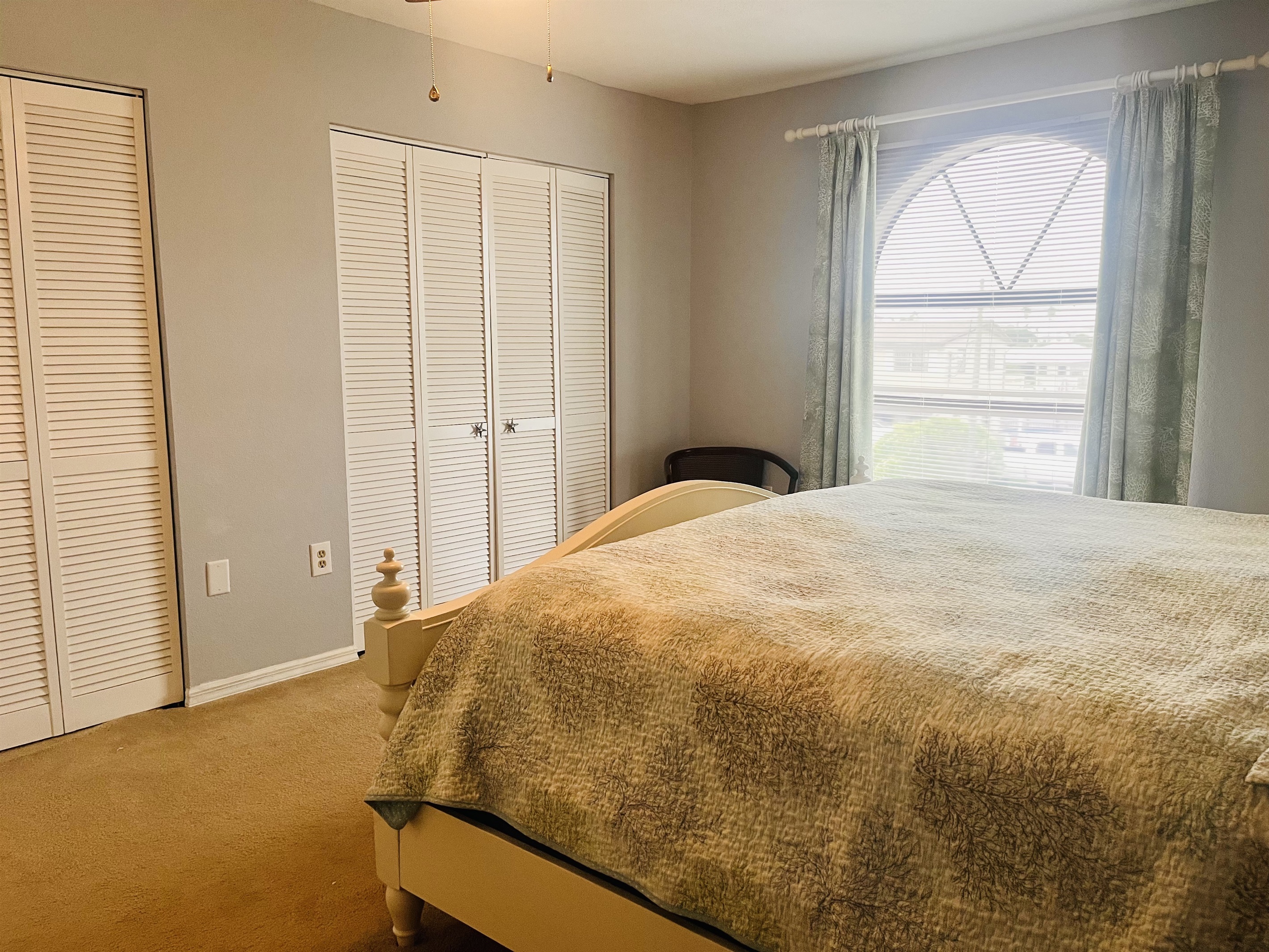 Waterfront Home Heated Pool! Sleeps 12 6