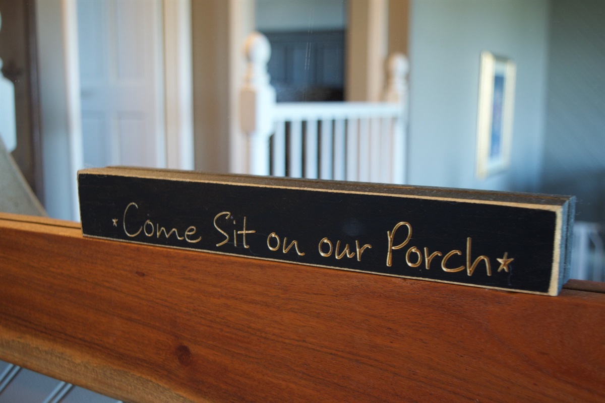 0163c665f5d44c3d890c7e61fe1de621 Large