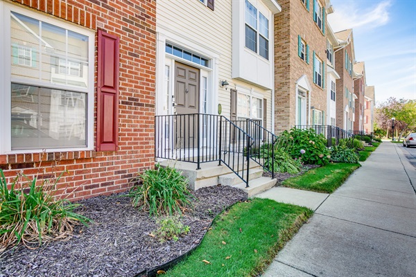 Golden Dome Getaway<>Townhome 1.5 mi To ND, photo 36