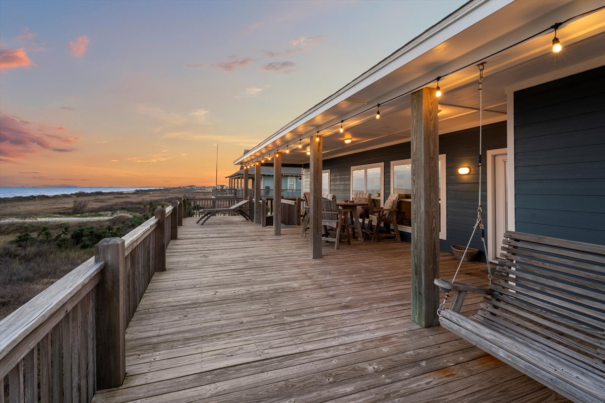 01785b3285f346a7bfe1d240e9ccb894 Large | Beachhouse | Texas | TX | Vacation Homes | Galveston | Crystal Beach | Kokomo | Breezy Days | Beachfront Elegance | Sunrise Serenity | Southern Sands Property Management, LLC