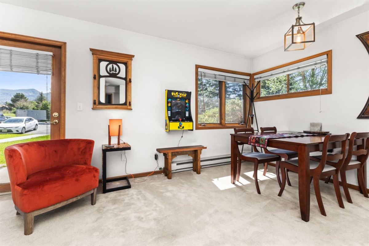 The Pines D106- lo res-11