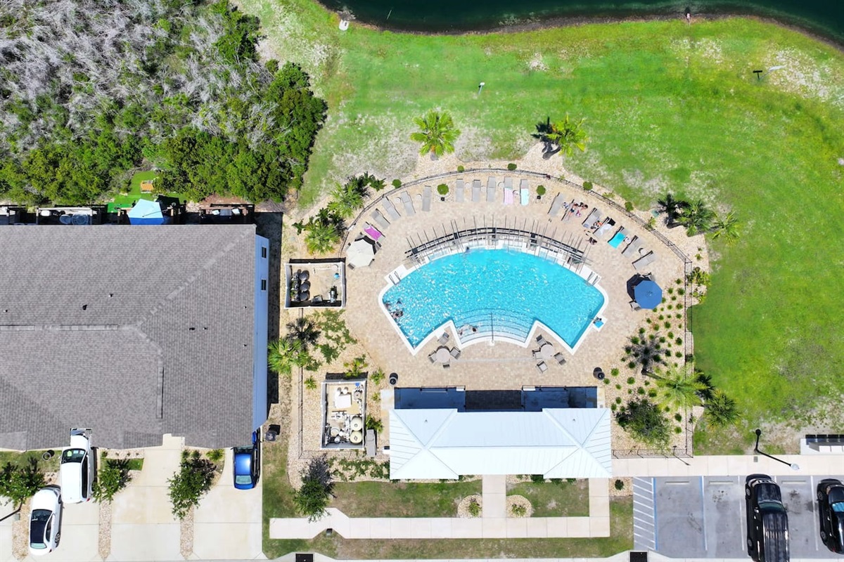 Rae of Sunshine | Photo 52