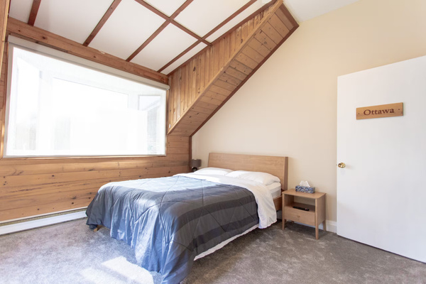 Ottawa Room