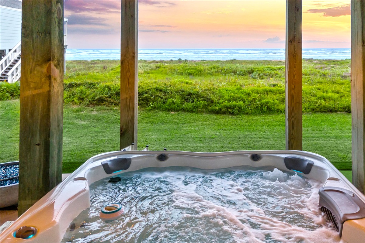 01ecb9757dcb422d9ad7c0b445700843 Large | Beachhouse | Texas | TX | Vacation Homes | Galveston | Crystal Beach | Kokomo | Breezy Days | Beachfront Elegance | Sunrise Serenity | Southern Sands Property Management, LLC