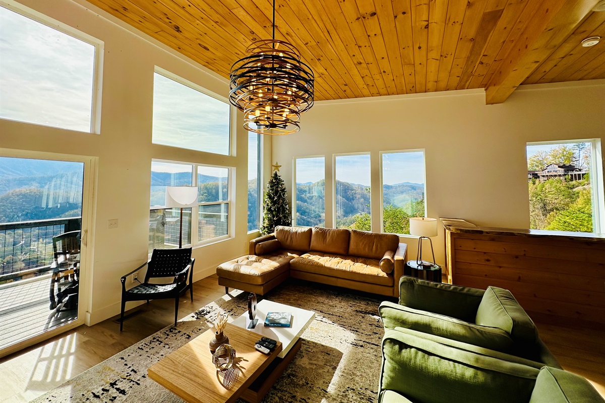 Ready for the Holidays!