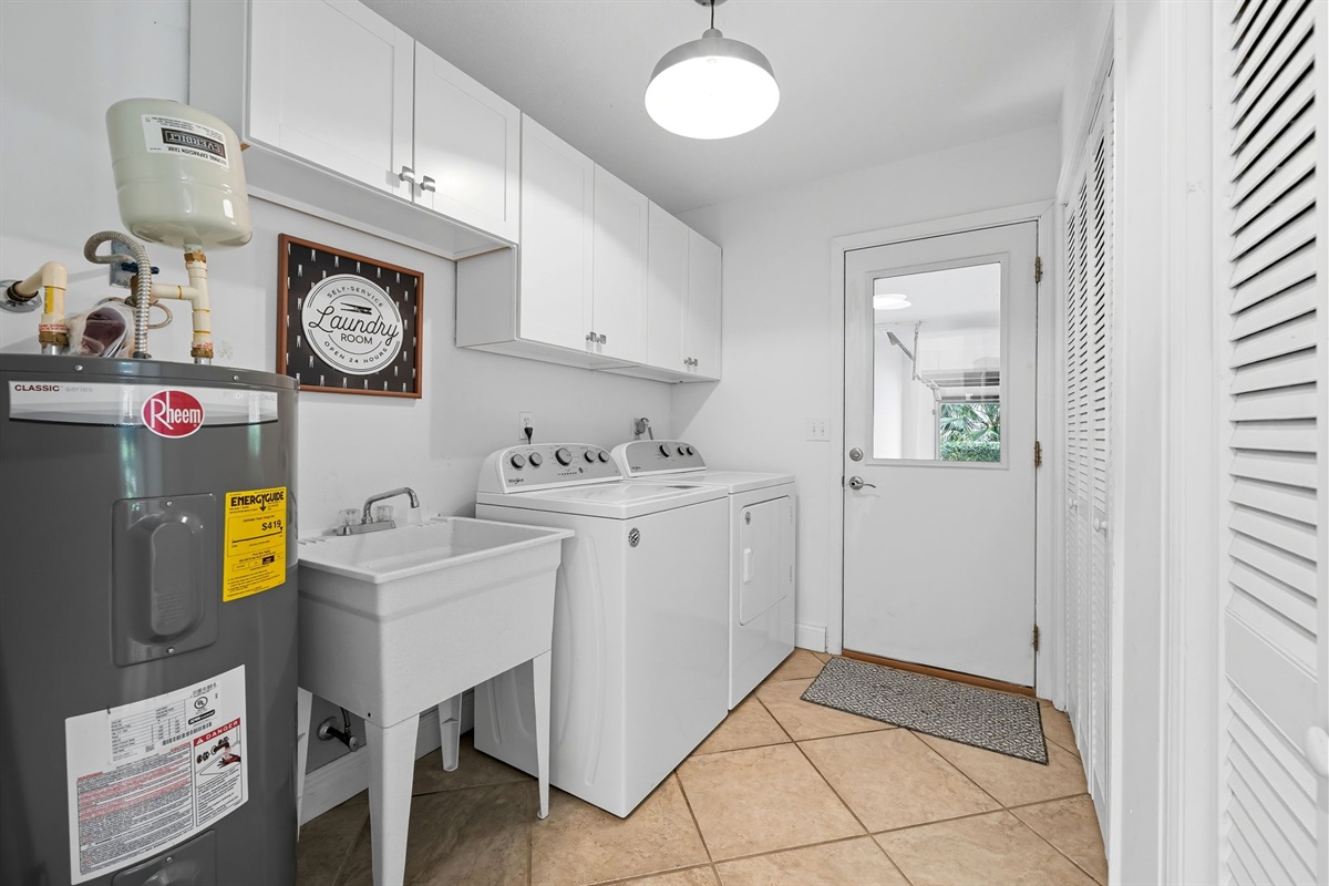 022414c44713487fa85eb07d0301b728 Large Ocala vacation rental
