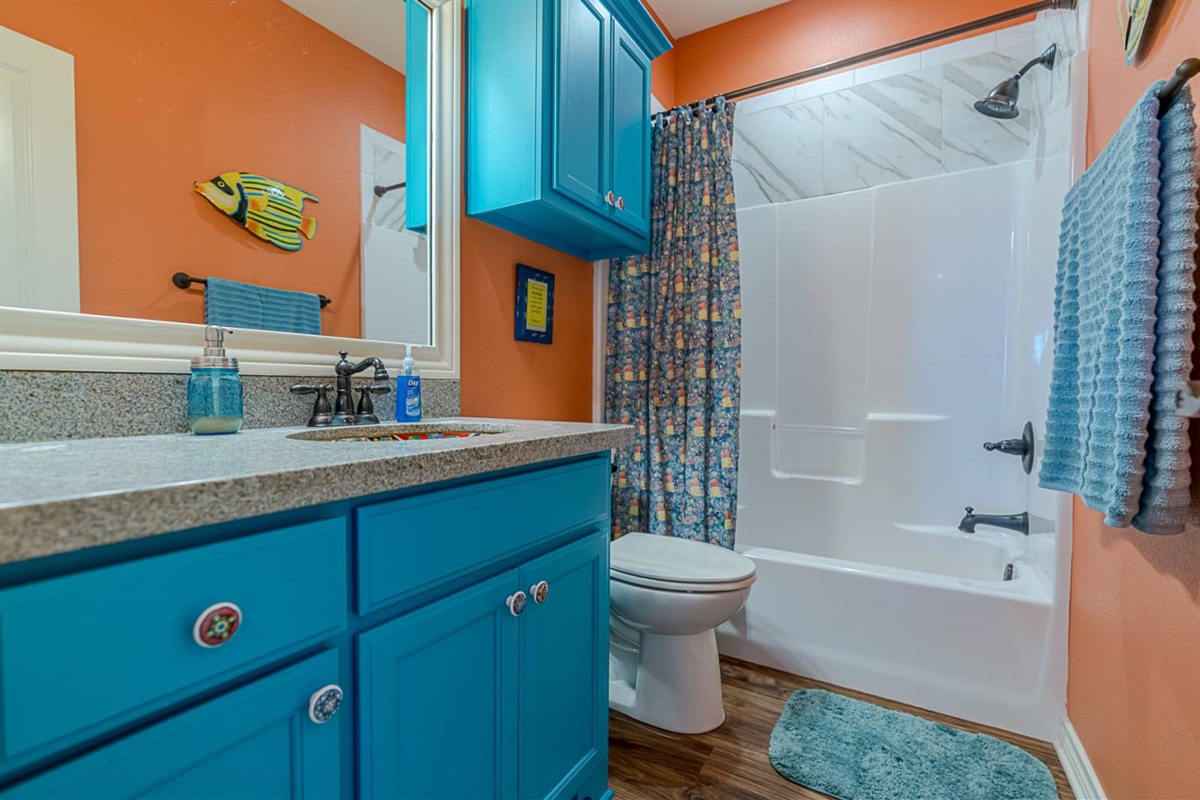 02399c84a7af4eb8baddc9de7b9dc2d3 Large | Beachhouse | Texas | TX | Vacation Homes | Galveston | Crystal Beach | Kokomo | Breezy Days | Beachfront Elegance | Sunrise Serenity | Southern Sands Property Management, LLC