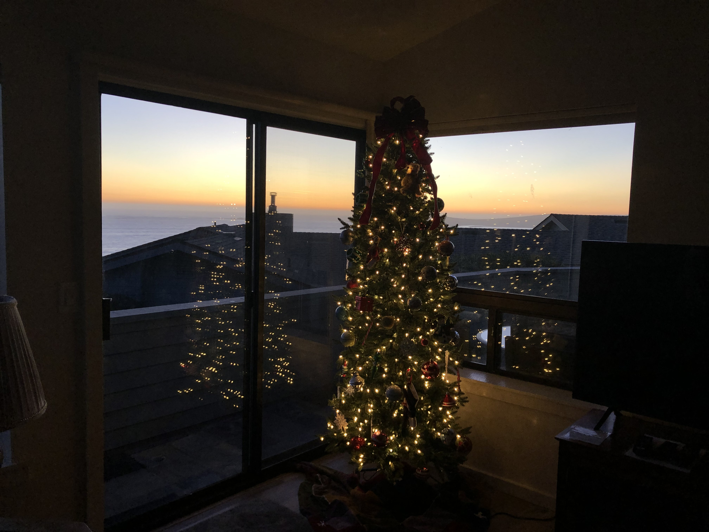 Holidays