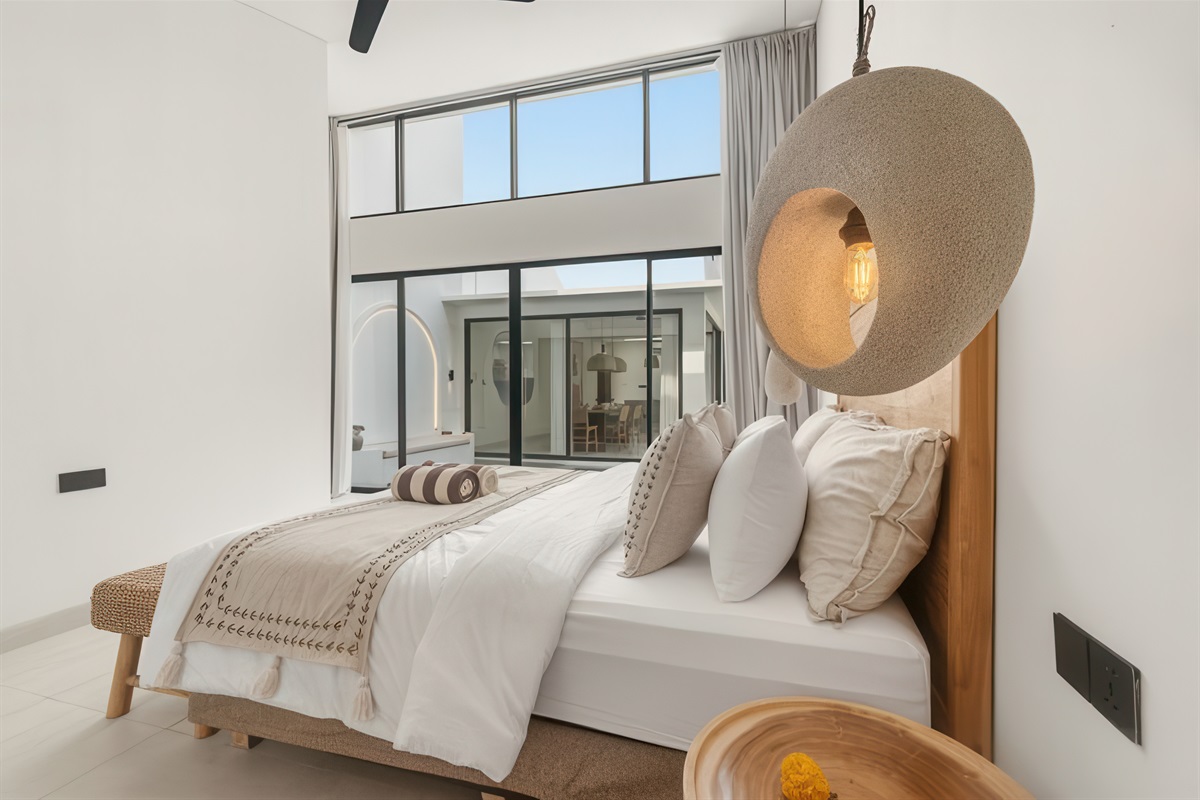 Room 2