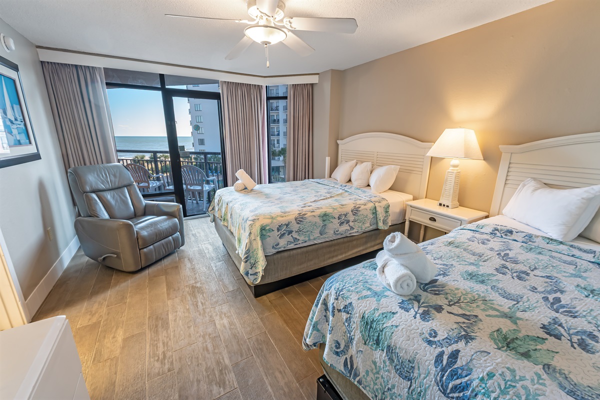 Stunning Bedroom ✨ Beautifully Decorated 🛏️💫