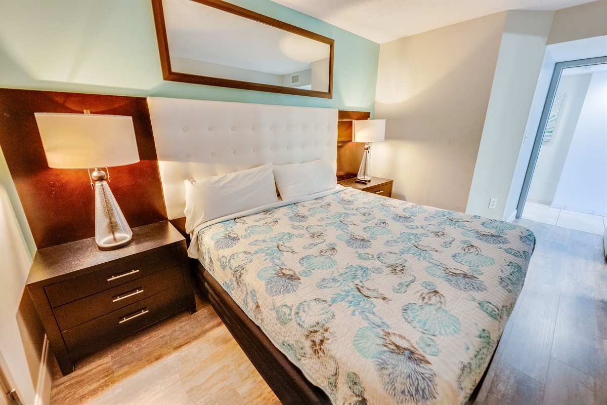 Stunning Bedroom ✨ Beautifully Decorated 🛏️💫