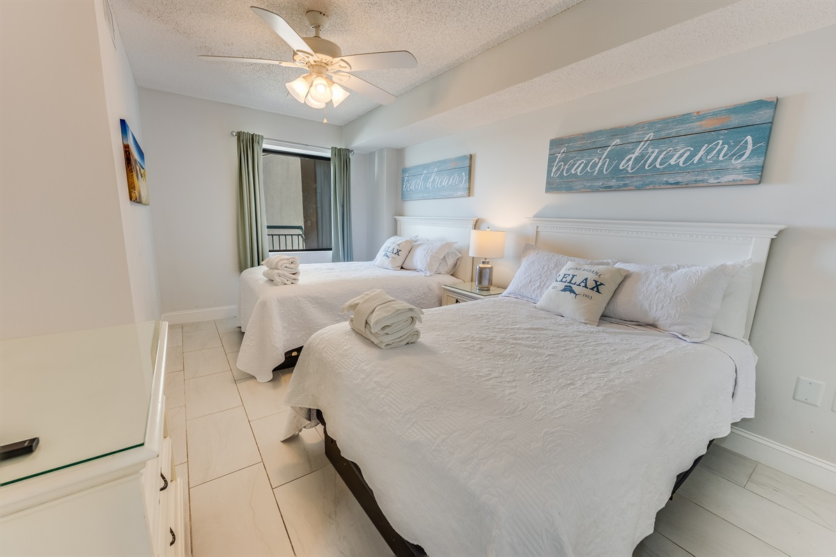 Stunning Bedroom ✨ Beautifully Decorated 🛏️💫