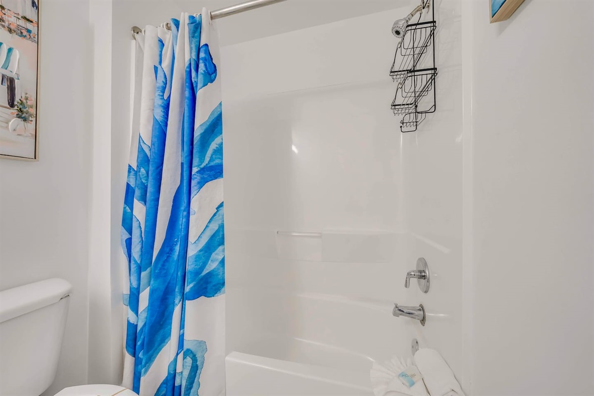 Something Blue | Photo 9