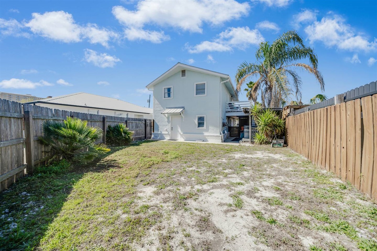 Catching Sun Rays Cottages | Photo 49