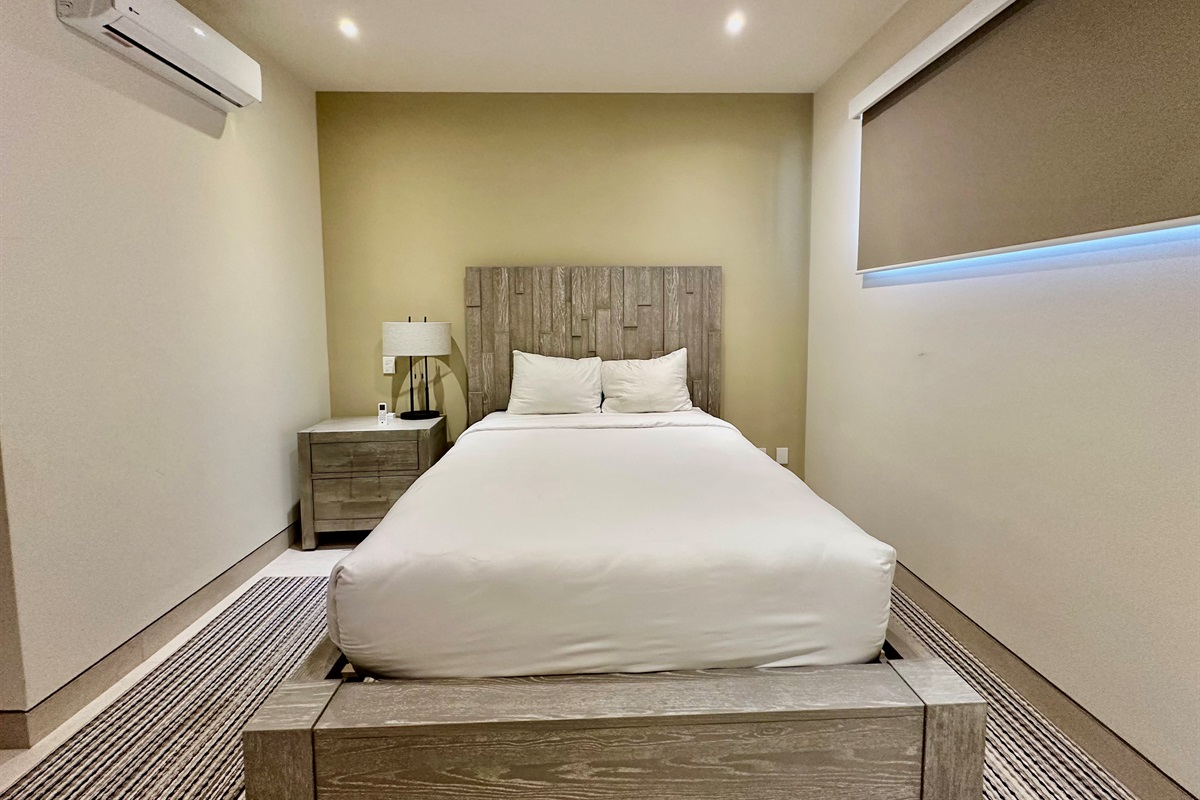 Master Bedroom 2