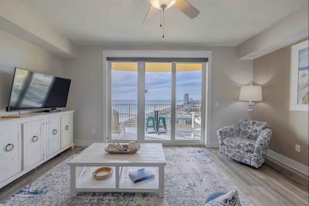 Privately inquire to book! PCB AREA