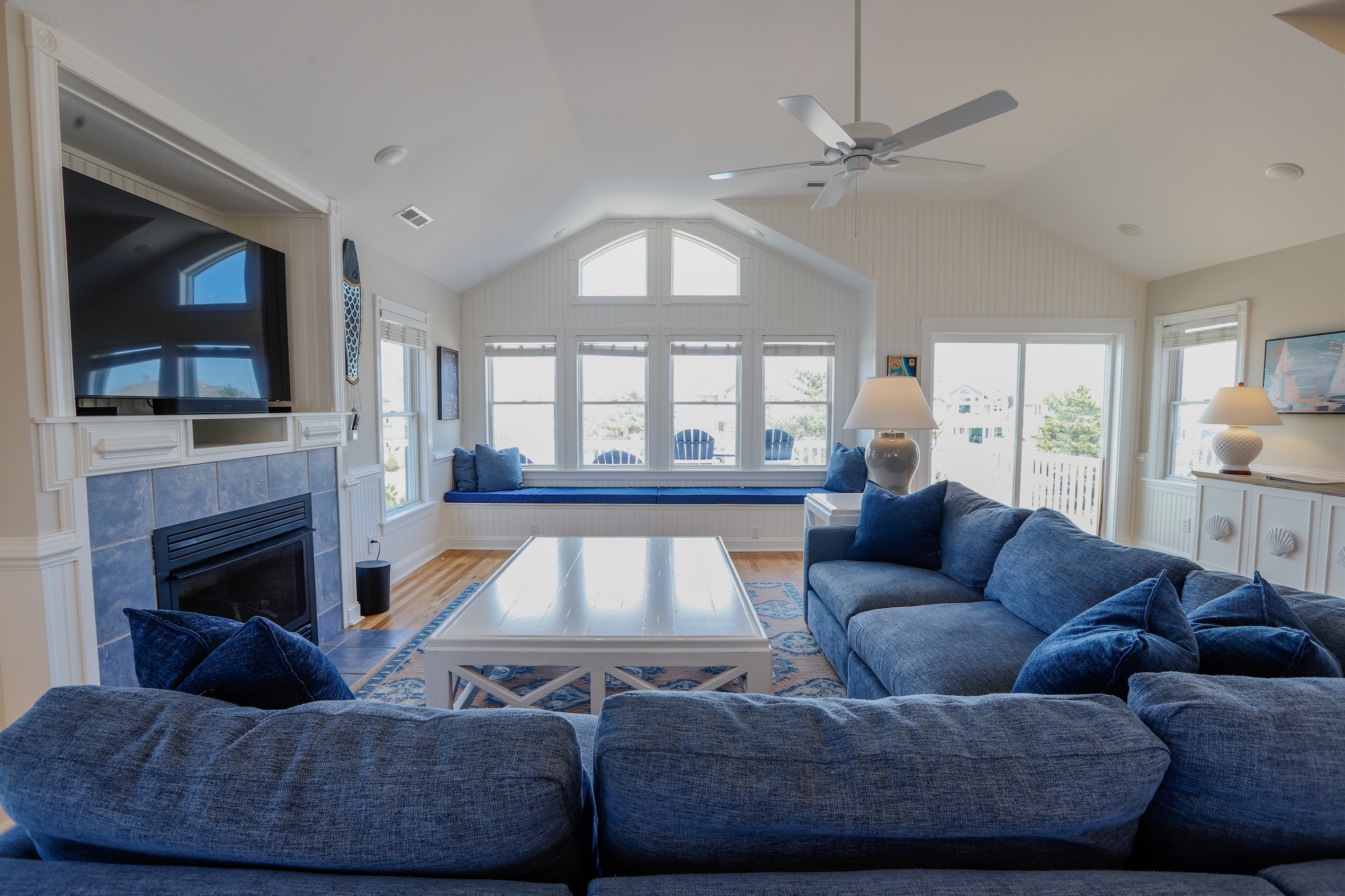 Cape Cod vacation rental photo 9 of 140