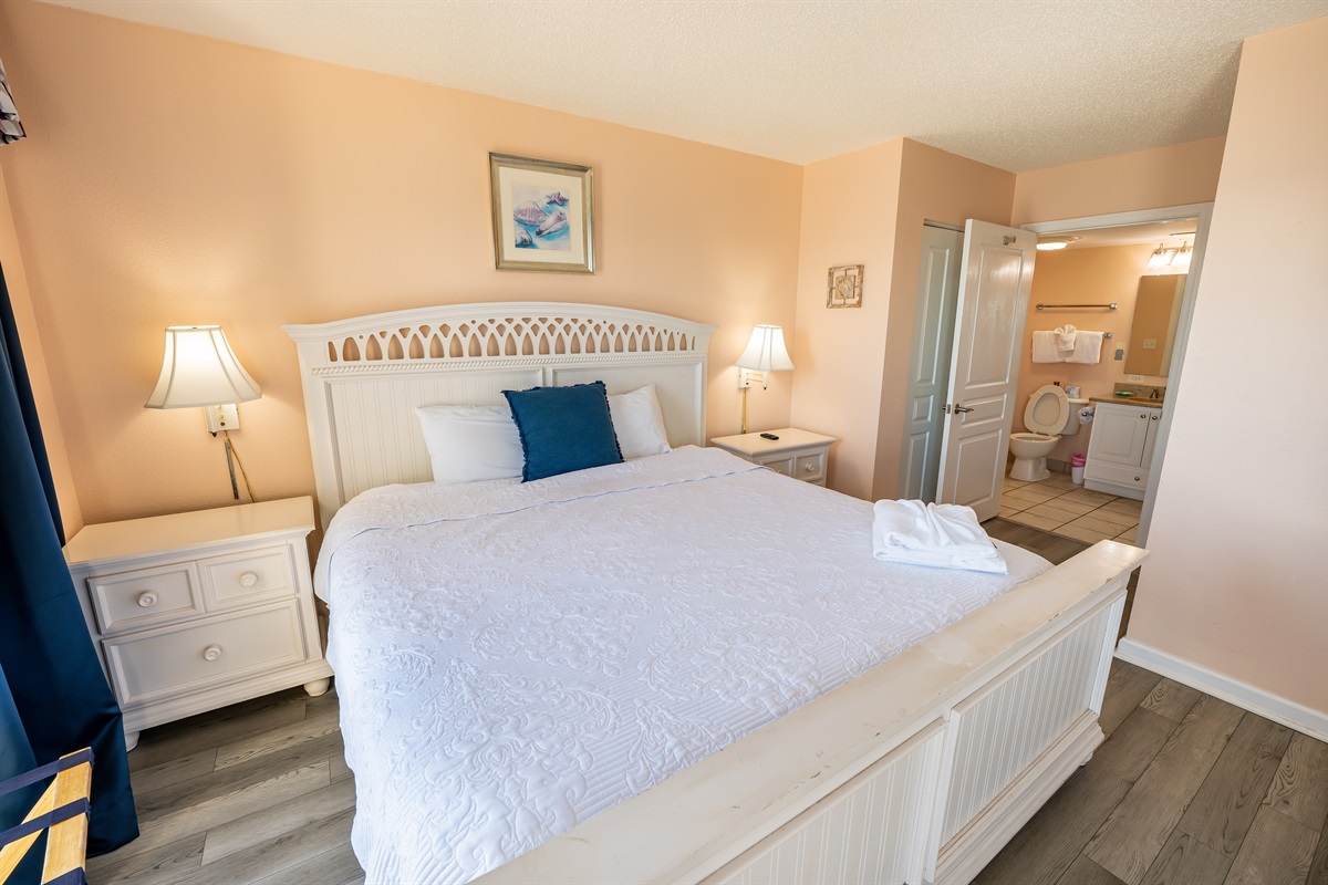 Stunning Bedroom ✨ Beautifully Decorated 🛏️💫