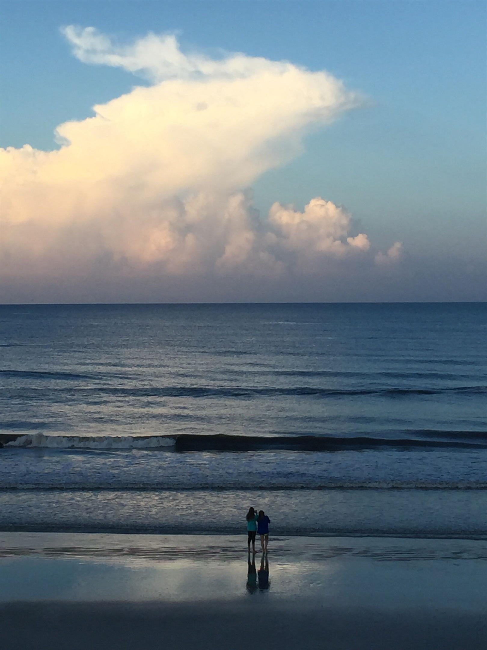 It really is a beautiful spot for your next vacation.