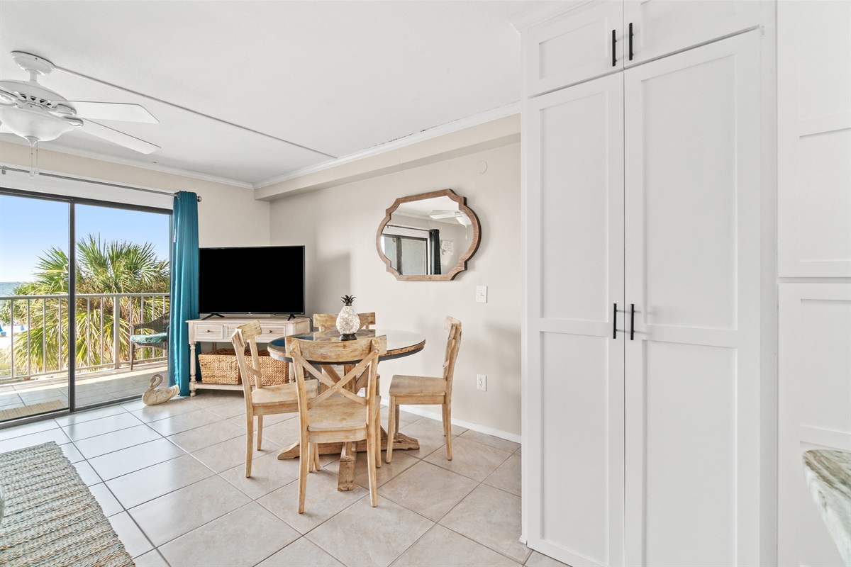 Caron's Condos at The Summit /Unit 312 CARON'S CONDOS PCB