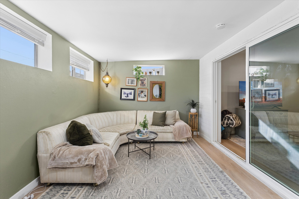 Annie's Scottsdale Condo — Annie's Scottsdale Condo, Scottsdale, Arizona — photo 13