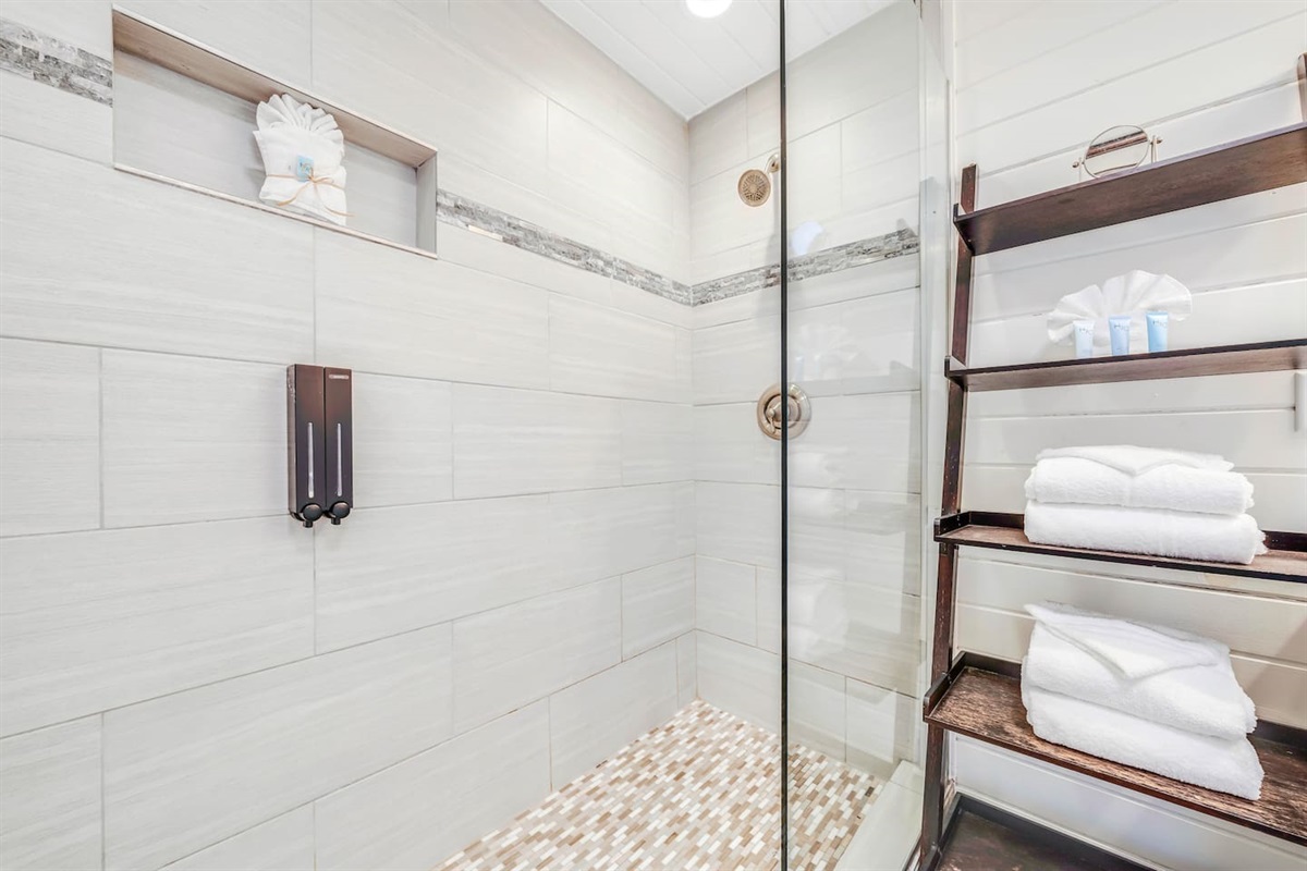 Catching Sun Rays Cottages | Photo 37