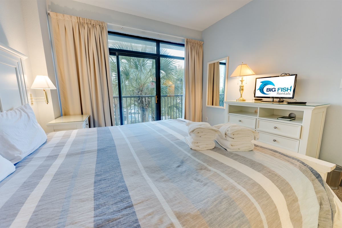 Stunning Bedroom Beautifully Decorated 💫✨