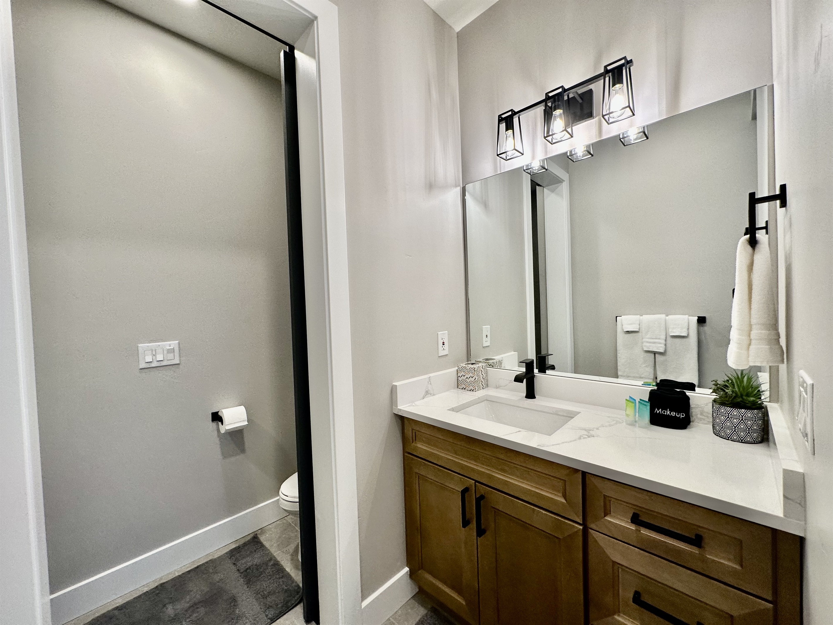 Guest Suite 2