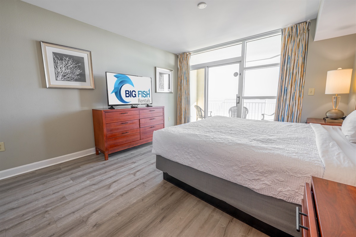 Stunning Bedroom Beautifully Decorated 💫✨