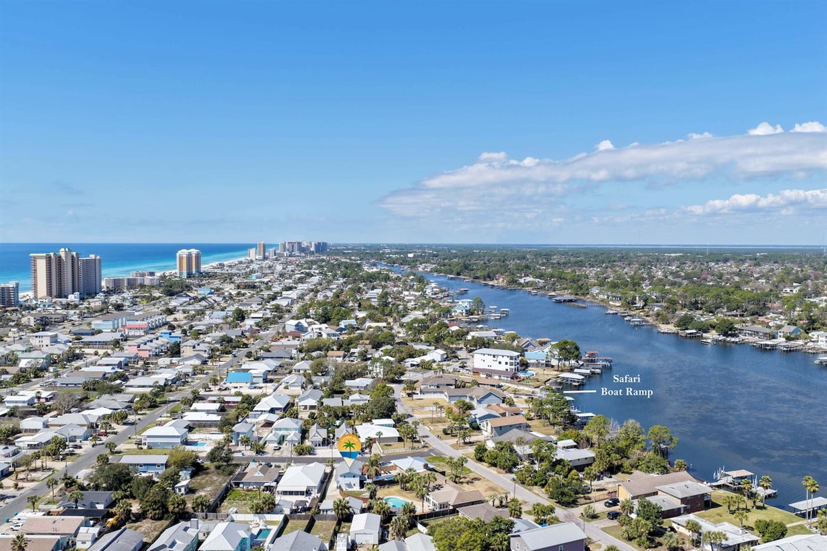 Sun Ray Cottage | Photo 27