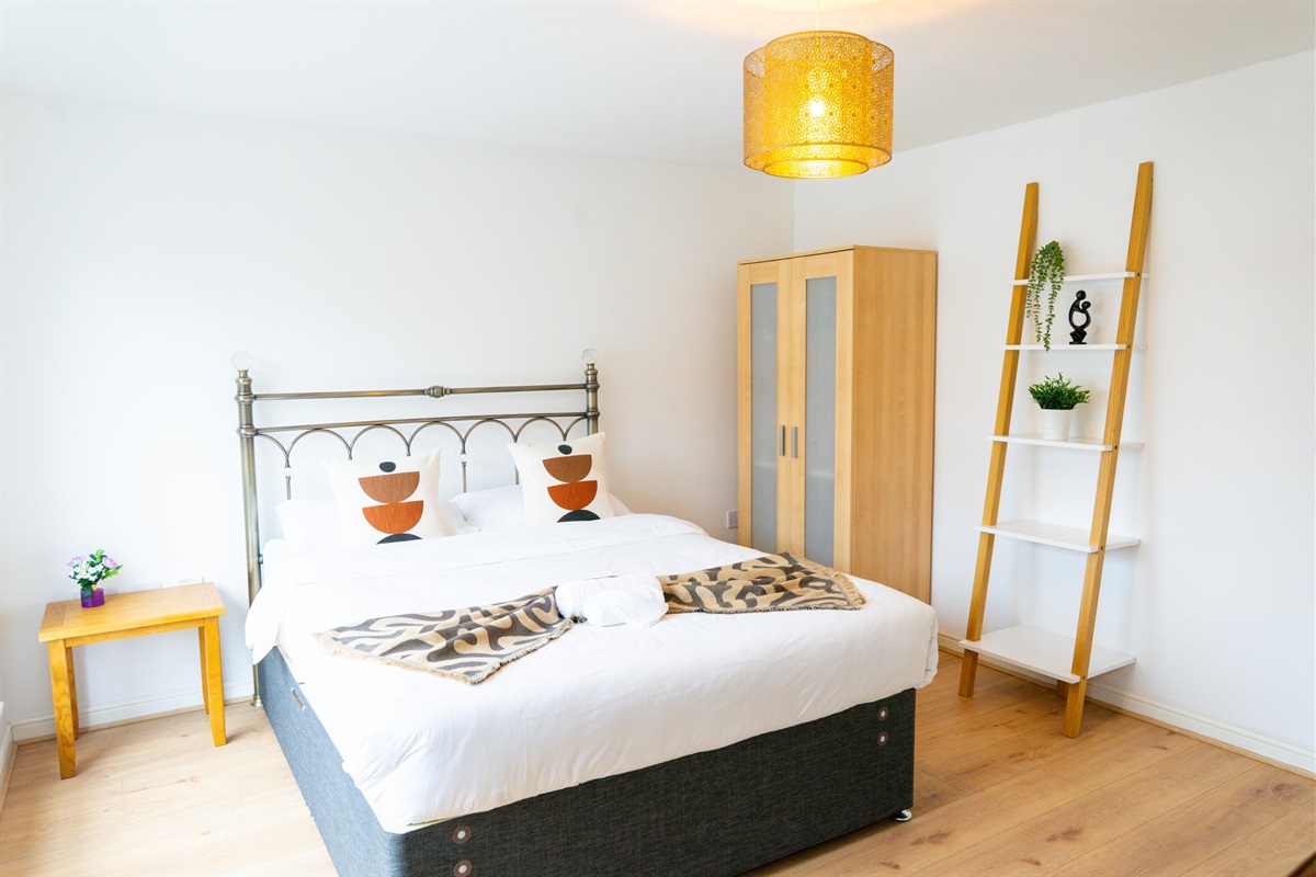 [Bedroom 4]
