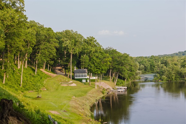 Keenan Hollow Farm | 100+ Acres on River • Sleeps 15 • 5BR/4.5BA, photo 99