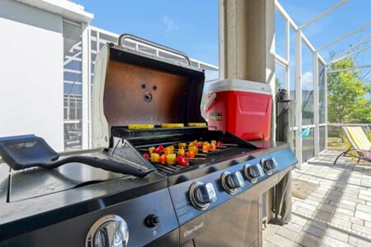 B805cbbd 6448 4d02 815e 02b0a7483c6c