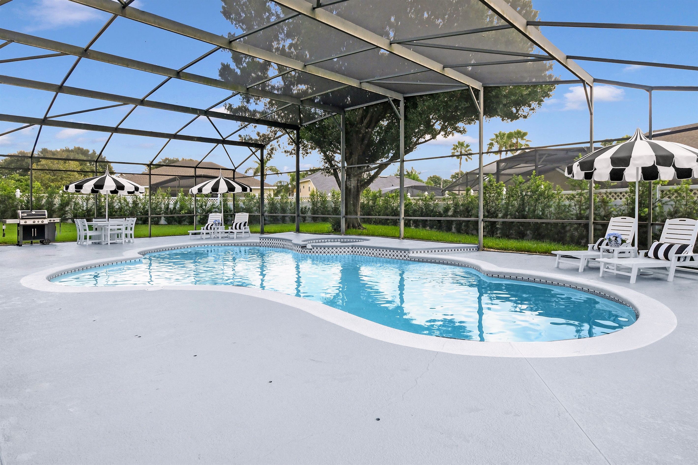 Formosa Gardens Estates Formosa Gardens Vacation Home Rental and