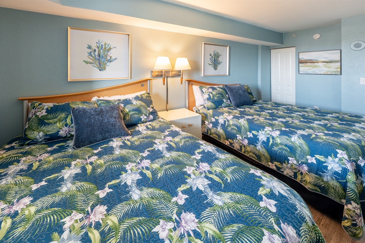 Stunning Bedroom ✨ Beautifully Decorated 🛏️💫