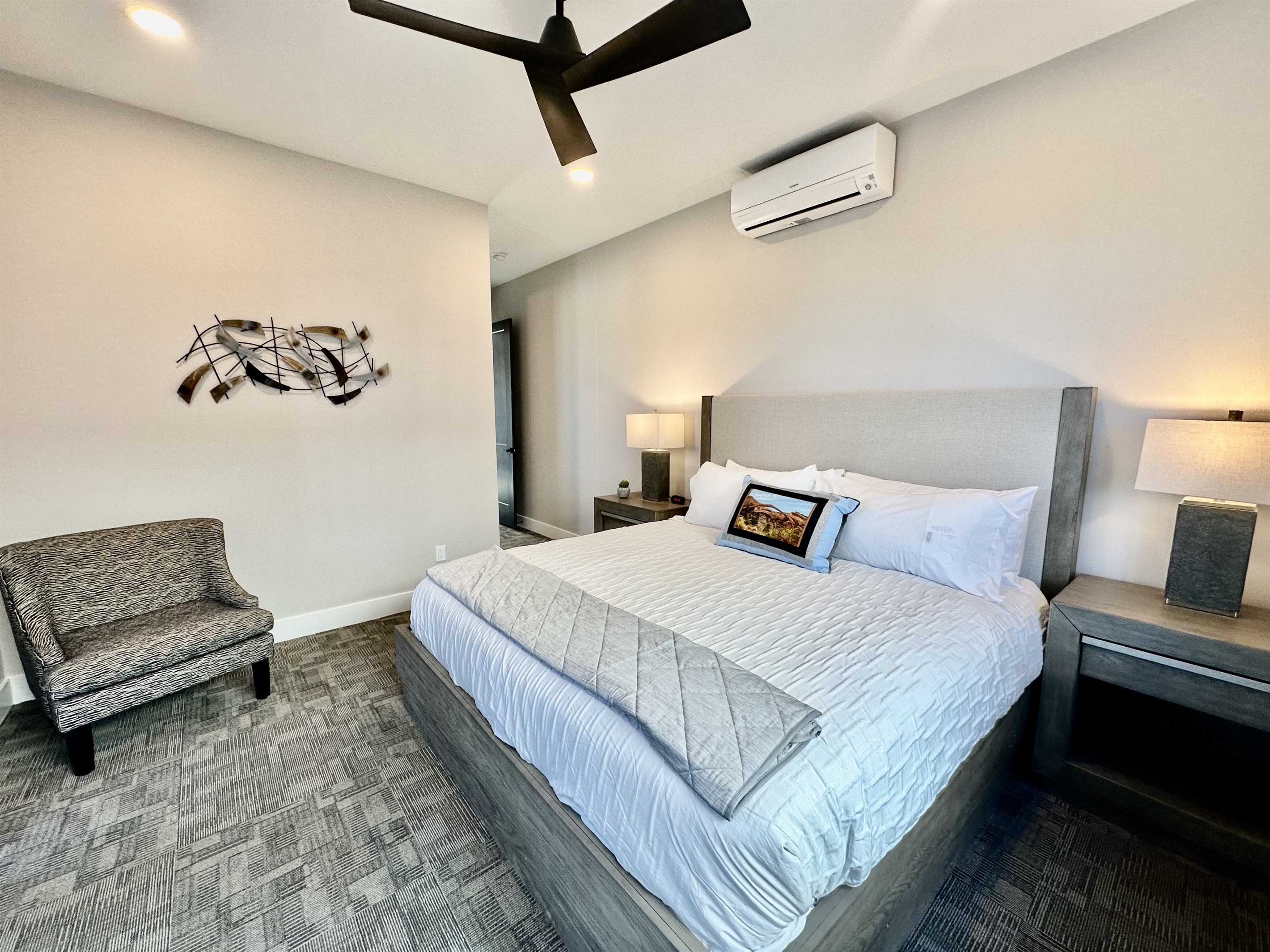 Guest Suite 3