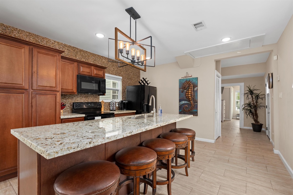 04fd90f417474815bb9d29d0aaed4693 Large | Beachhouse | Texas | TX | Vacation Homes | Galveston | Crystal Beach | Kokomo | Breezy Days | Beachfront Elegance | Sunrise Serenity | Southern Sands Property Management, LLC