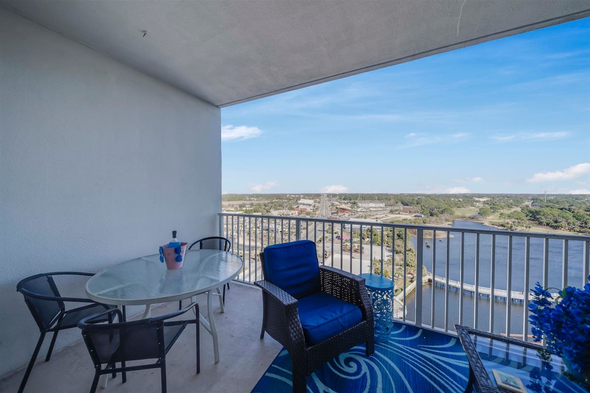 Something Blue | Photo 29