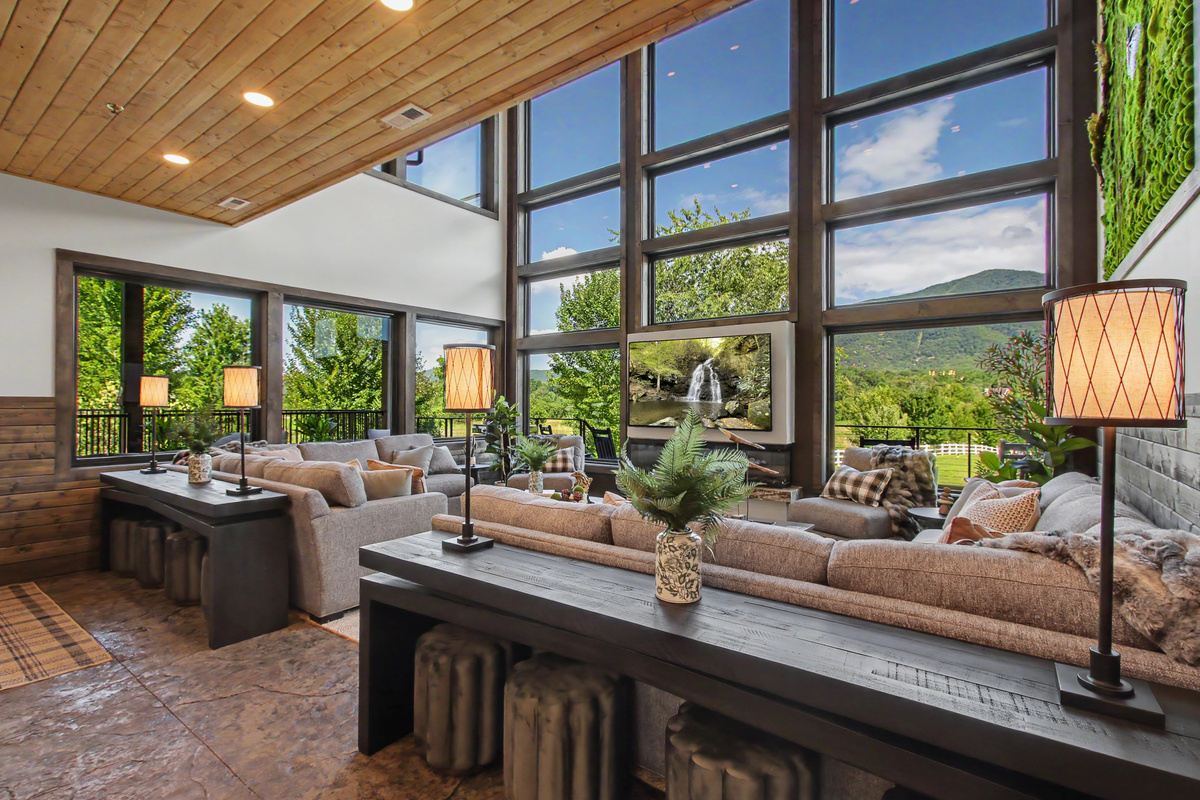 Featured Property Wonder Vista - Wonder Meadows