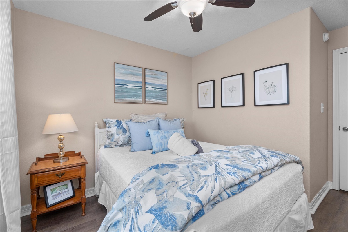 057a04fcc4434ec4869bdb53ac8f7945 Large | Beachhouse | Texas | TX | Vacation Homes | Galveston | Crystal Beach | Kokomo | Breezy Days | Beachfront Elegance | Sunrise Serenity | Southern Sands Property Management, LLC