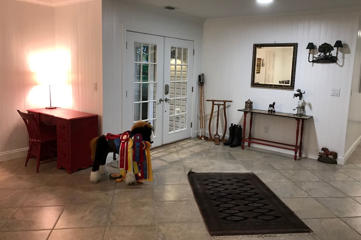 0582def7e86a469f8fcc9eed21fca2b8 Large Ocala vacation rental