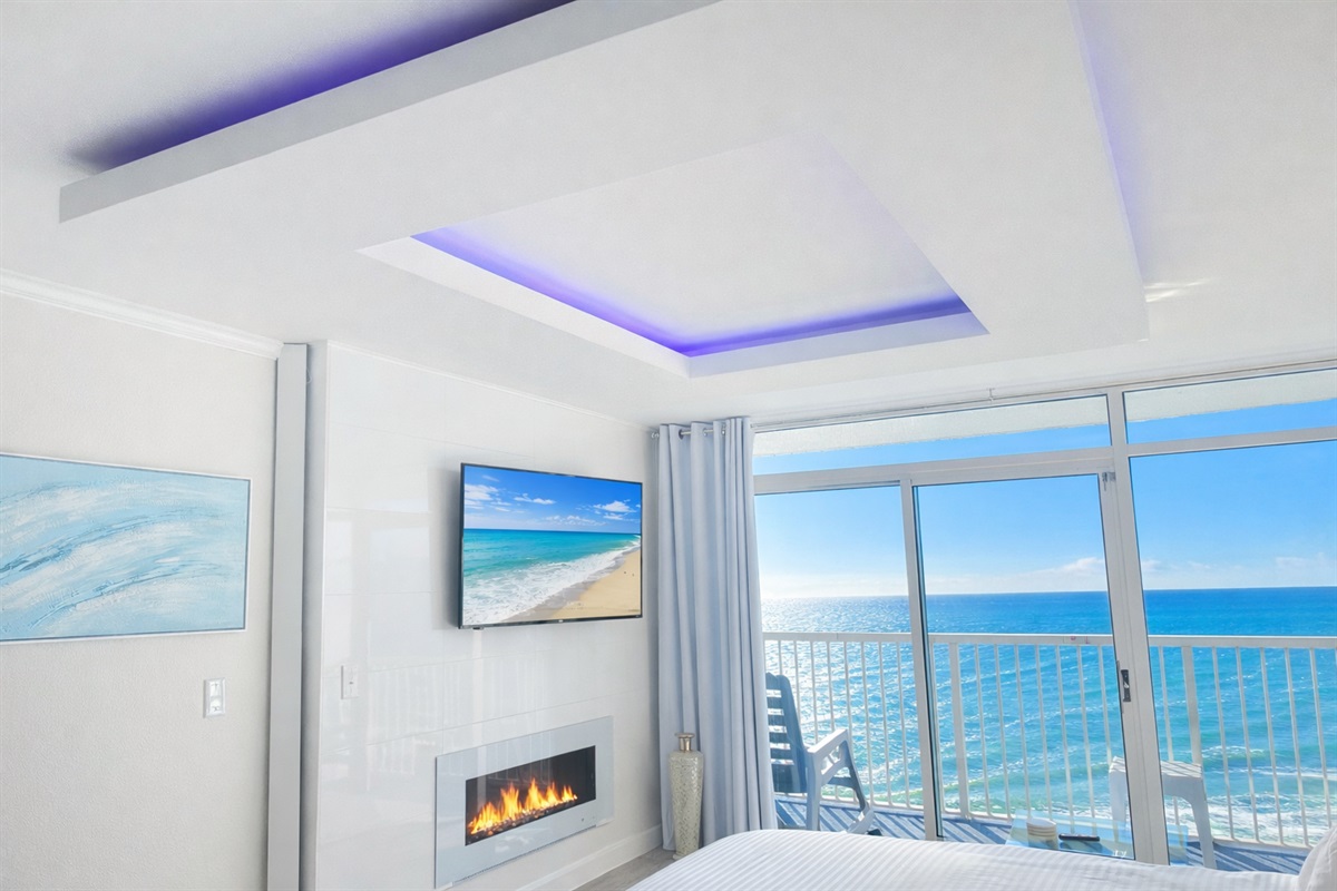 Miami Vibes in Myrtle 