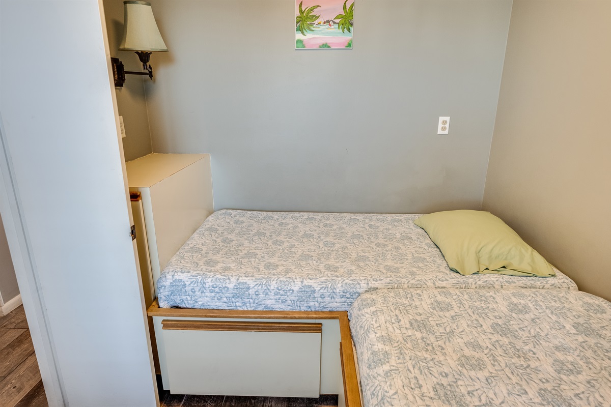 Stunning Bedroom ✨ Beautifully Decorated 🛏️💫