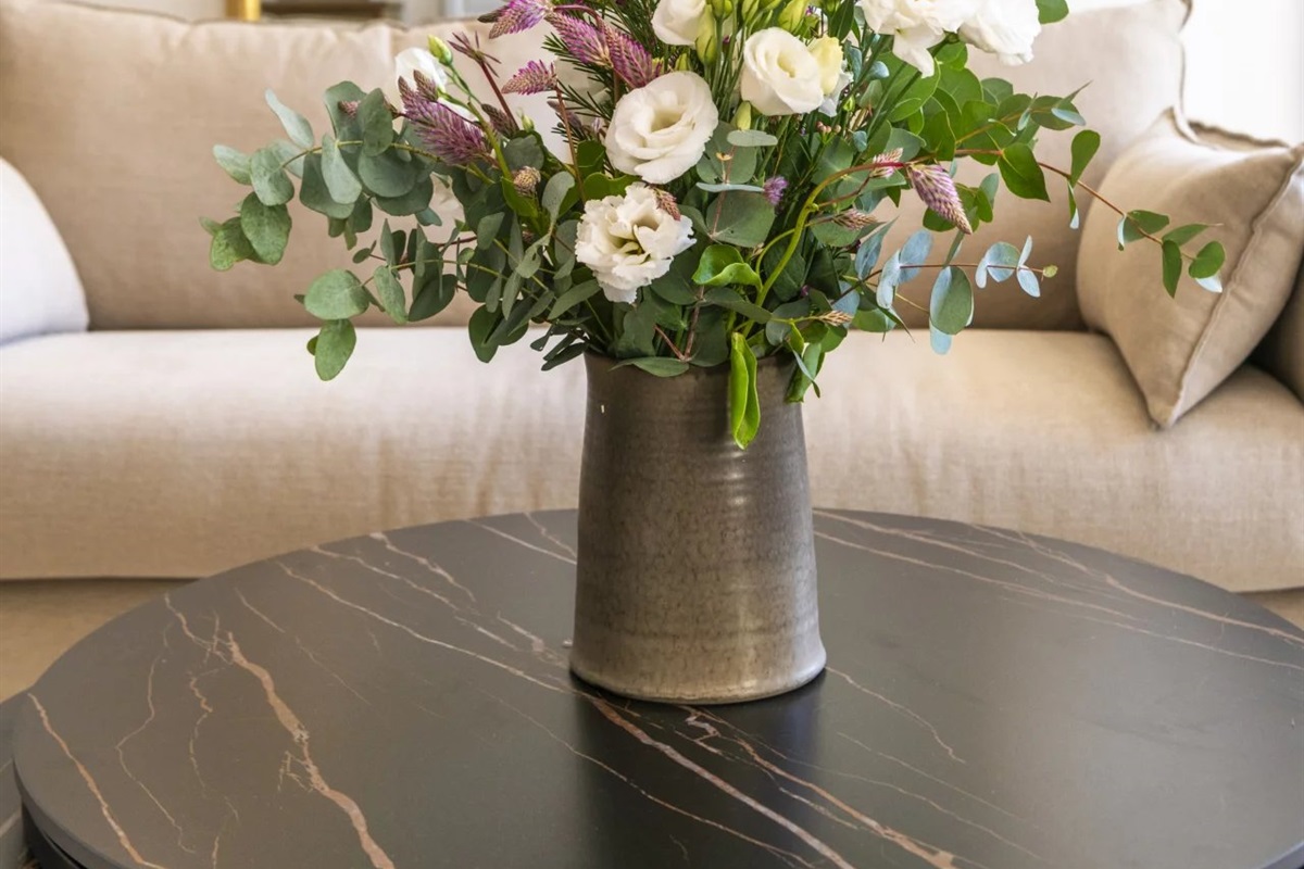 Decoration