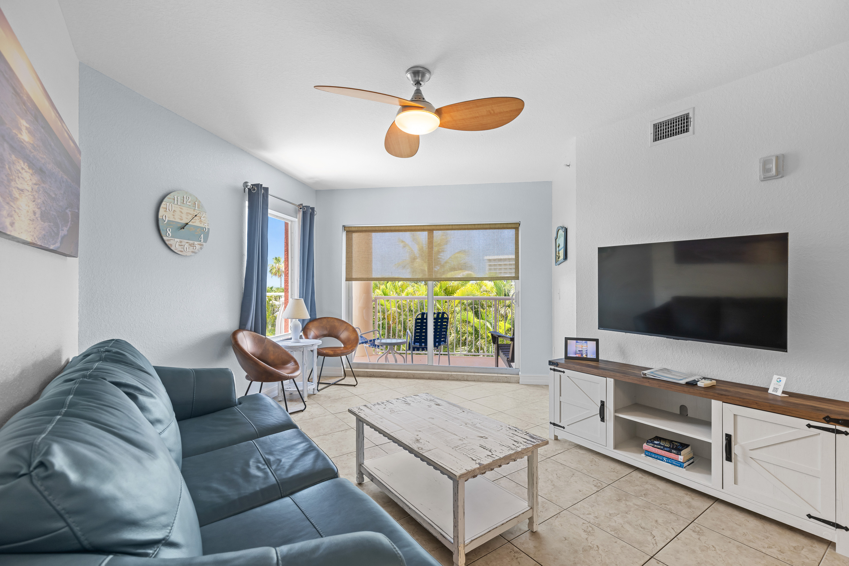 August Beach Vacation Specials – Book Today! 2