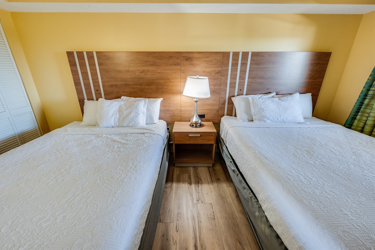 Stunning Bedroom ✨ Beautifully Decorated 🛏️💫