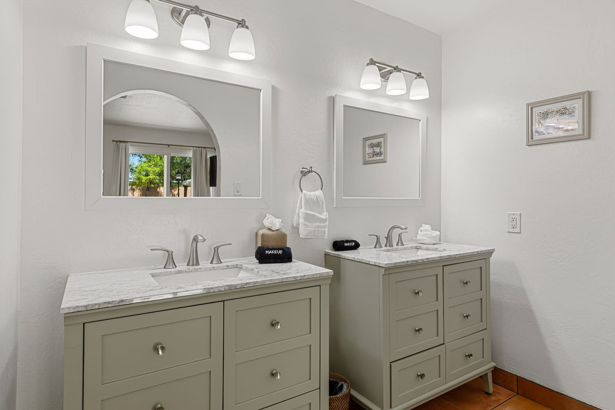 Sweetwater Home photo 55