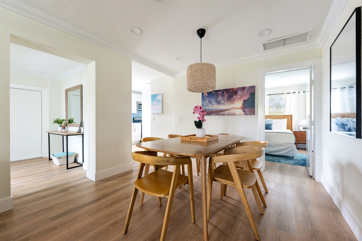 Delray Paradise Retreat On Beach Time Vacation Rentals